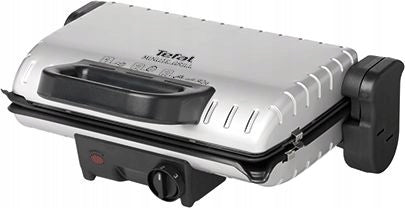 Electric grill Tefal GC205012
