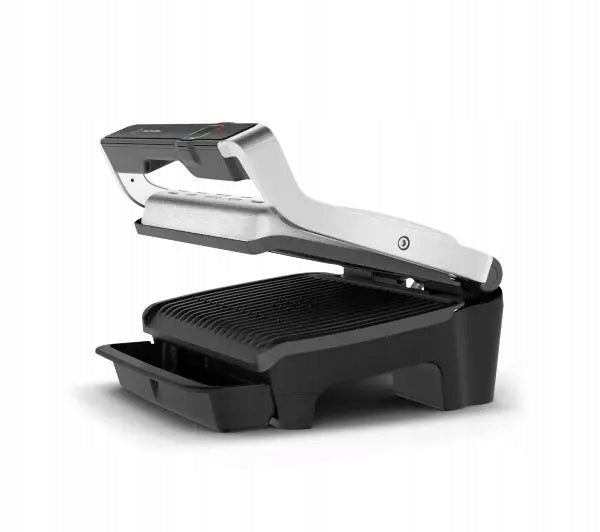 Electric grill Tefal OptiGrill Elite GC750 Contact 2000W Brand Tefal