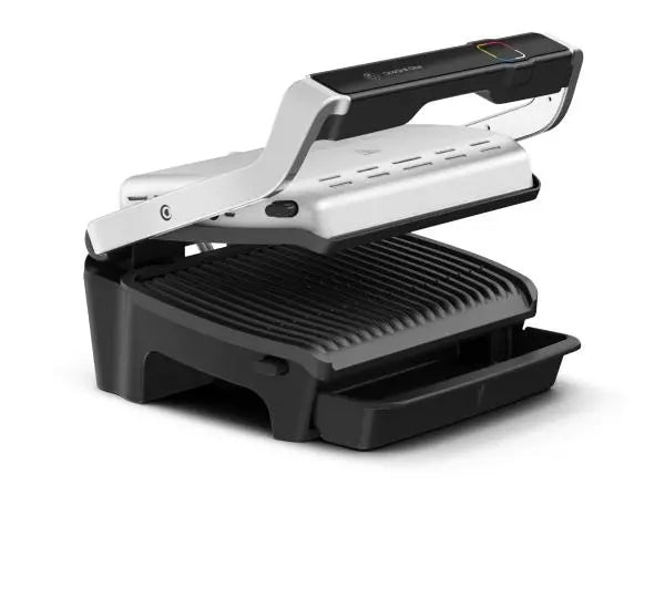 Electric grill Tefal OptiGrill Elite GC750 Contact 2000W Model OptiGrill Elite GC750