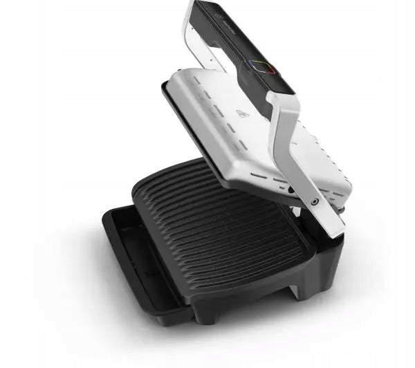 Electric grill Tefal OptiGrill Elite GC750 Contact 2000W Packaging status original