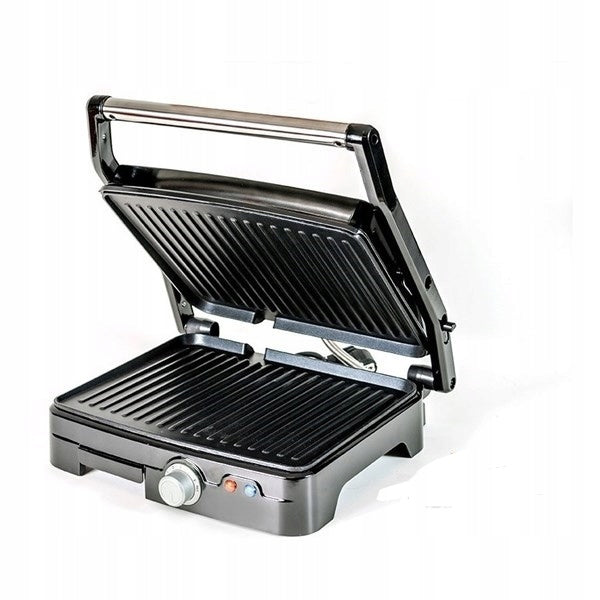 Electric grill Vivax SM-1800