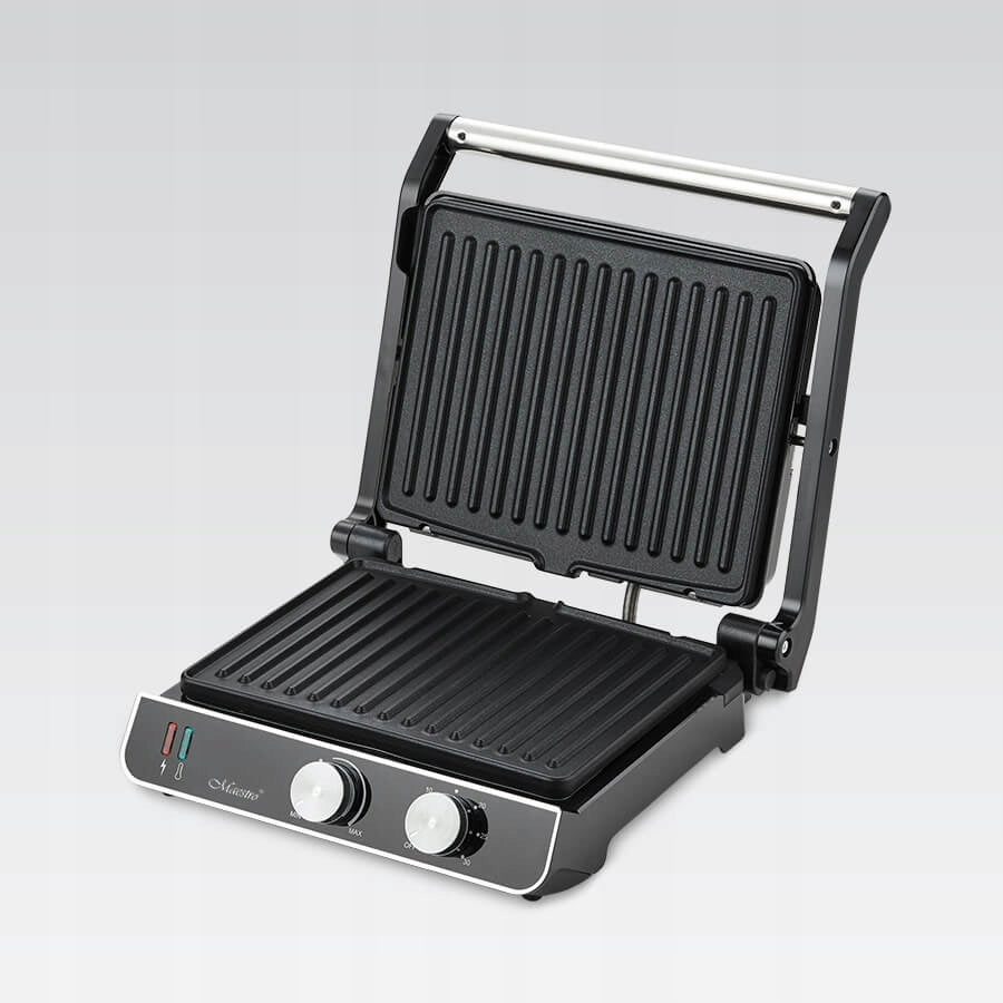 Electric grill toaster 2000W MAESTRO MR-722 Brand no brand