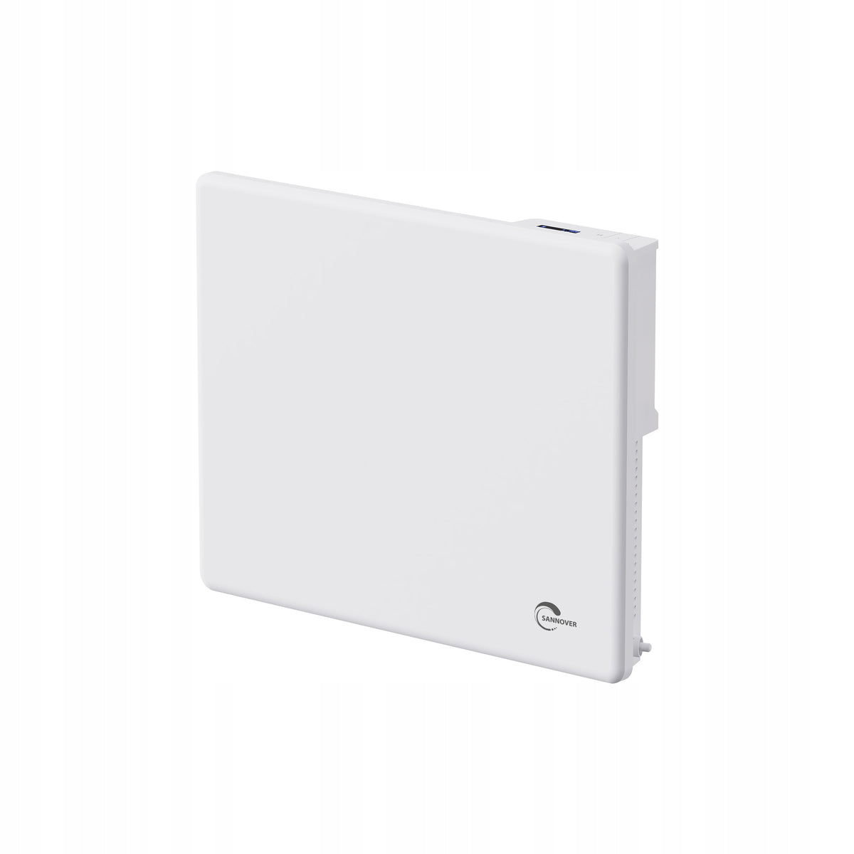 Electric heater wall-mounted Sannover Sanos 1000 W