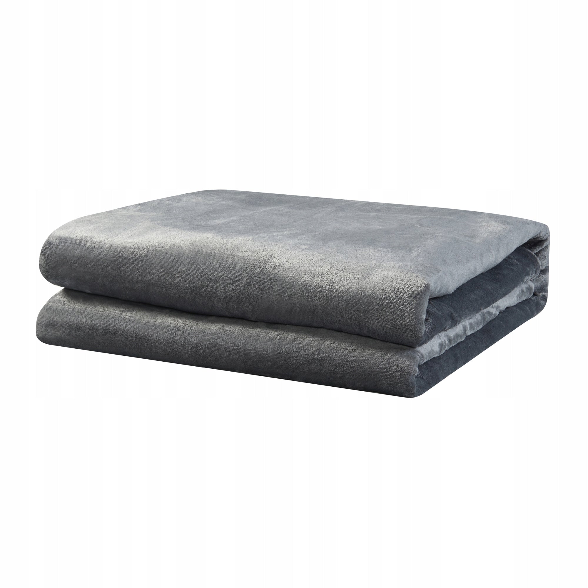 Electric heating blanket Archi 200x150 cm dark grey Manufacturer code 84240859