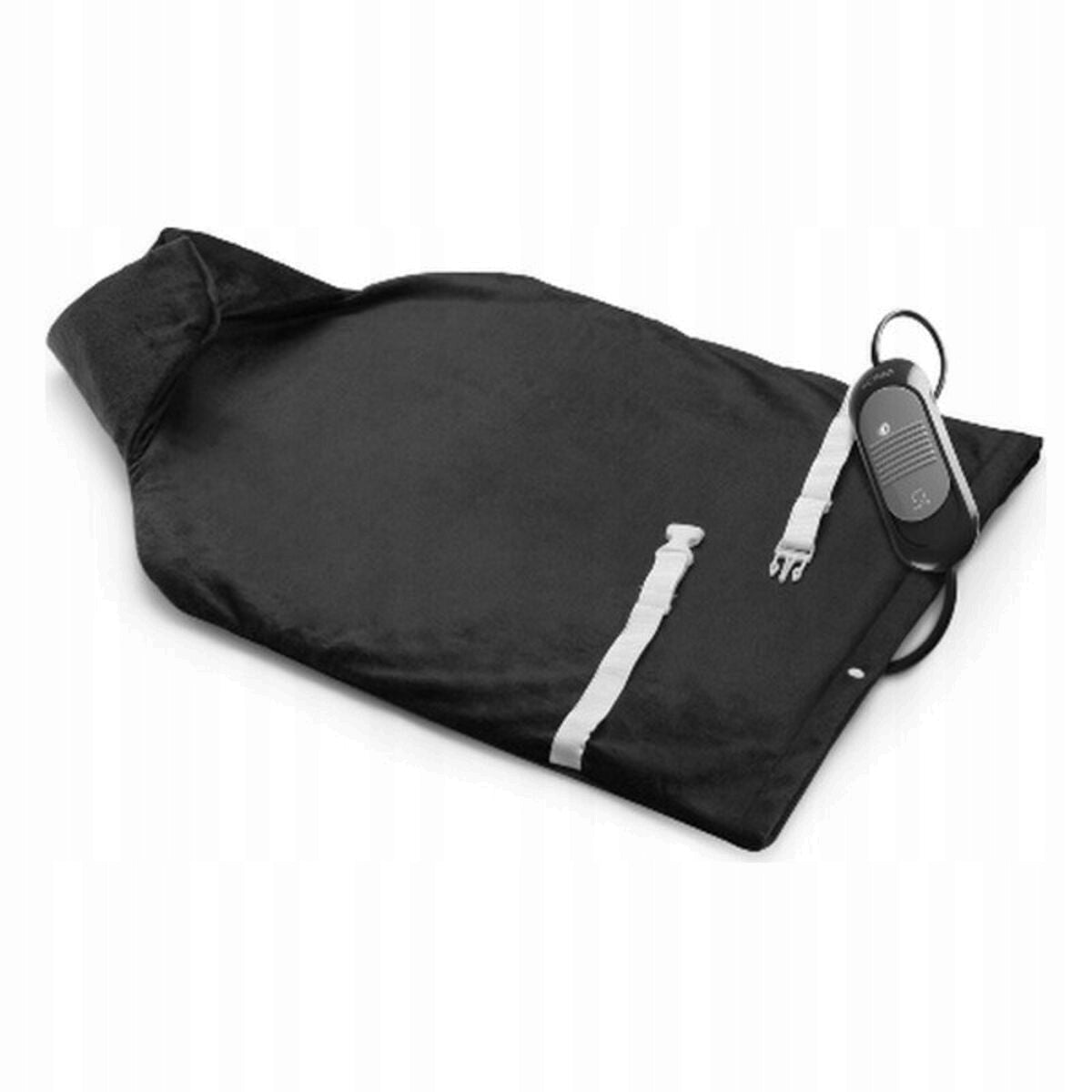 Electric heating blanket SOLAC CT8696 cushion