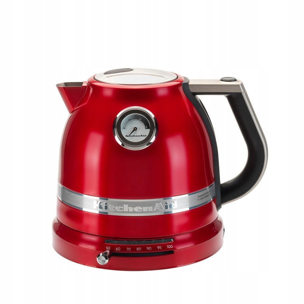 Electric kettle KitchenAid 5KEK1522ECA