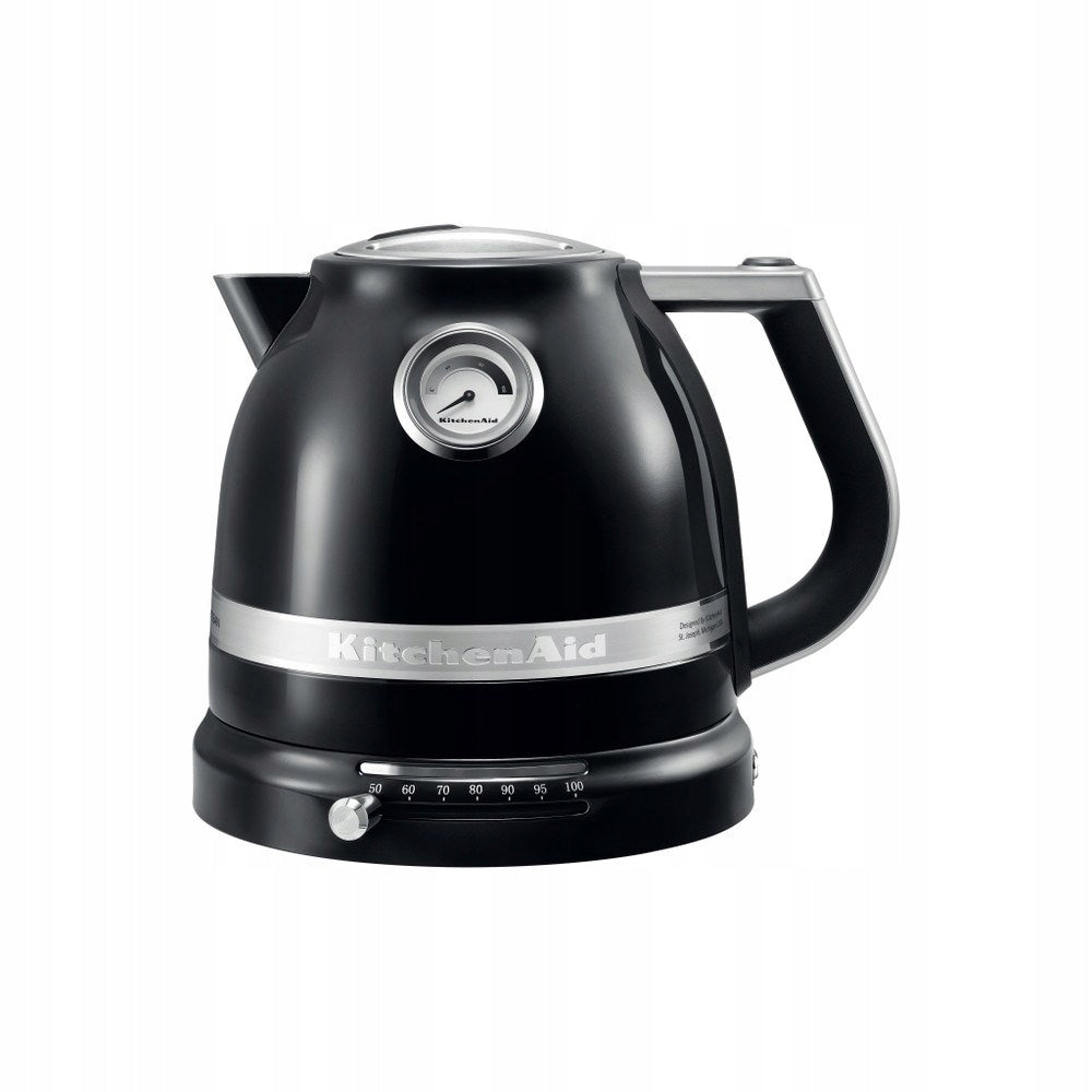Electric kettle KitchenAid 5KEK1522EOB