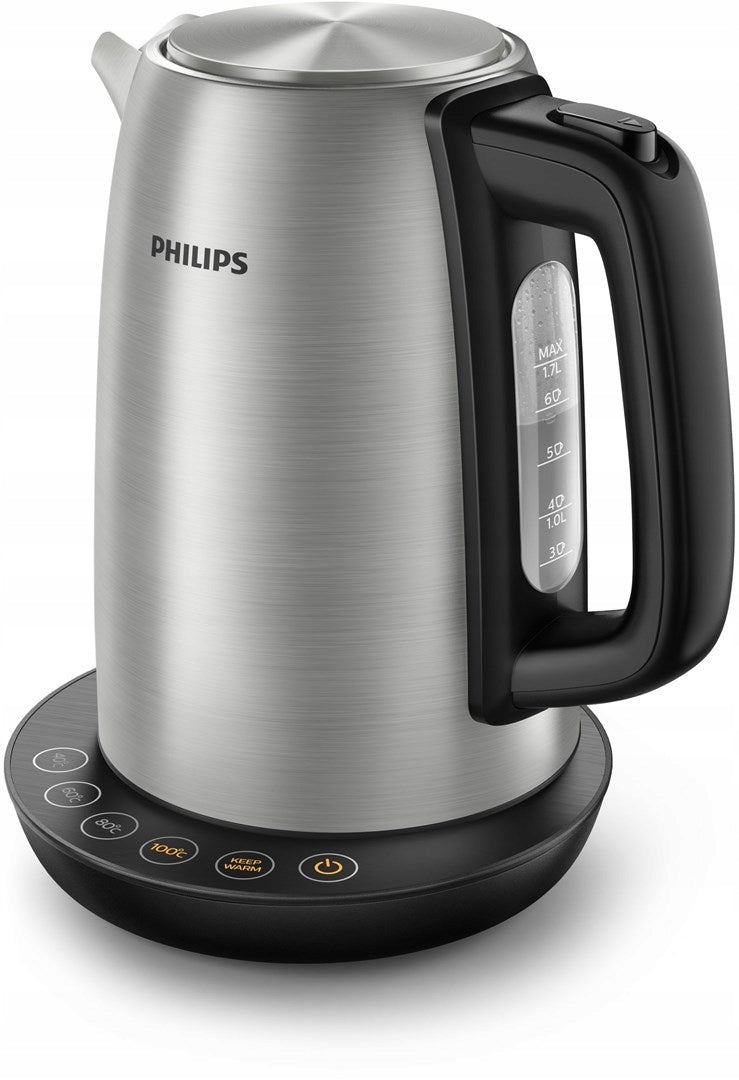 Electric kettle PHILIPS HD 9359/90 Brand Philips