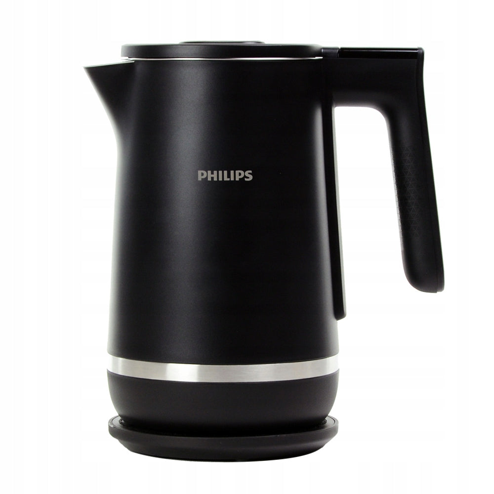 Electric kettle PHILIPS HD9396/90 2200W 1,7L TEMPERATURE CONTROL Brand Philips