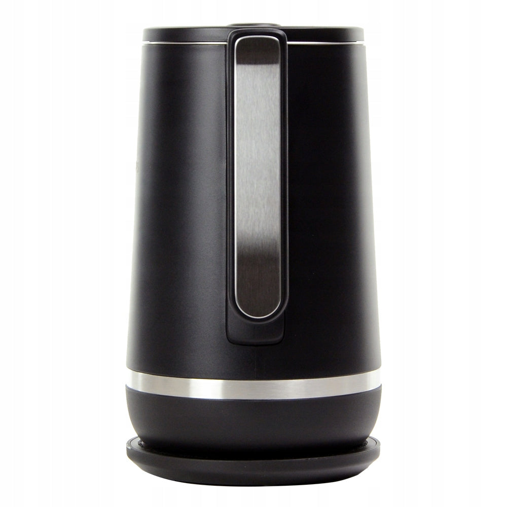 Electric kettle PHILIPS HD9396/90 2200W 1,7L TEMPERATURE CONTROL Capacity 1.7 l