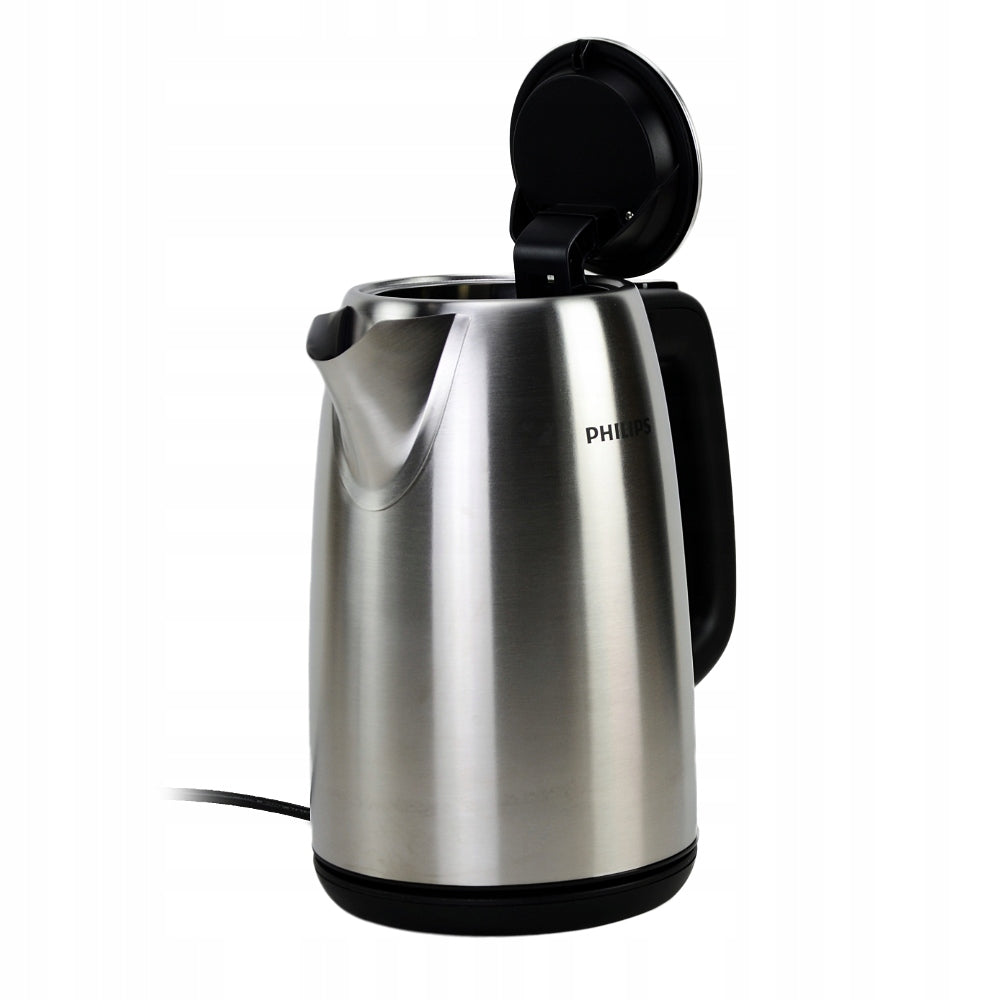 Electric kettle PHILIPS Viva Collection HD9351/90 1,7l Power 2200 W