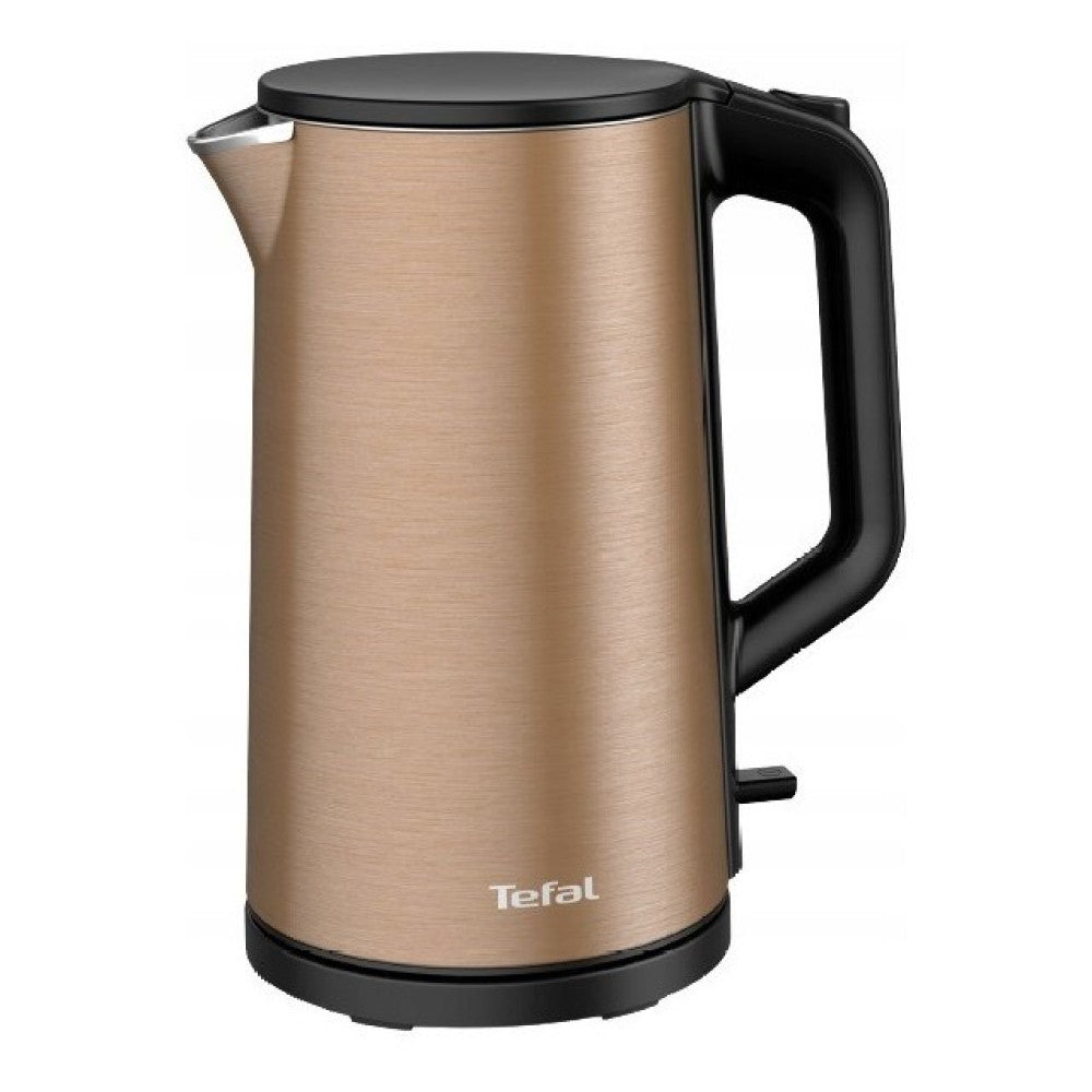 Electric kettle TEFAL KI583C