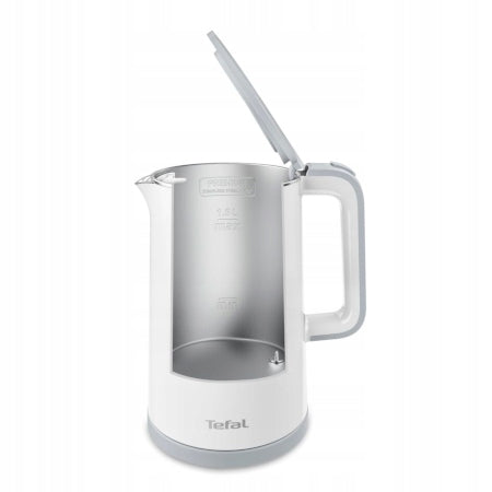 Electric kettle TEFAL KO693110 cordless Brand Tefal