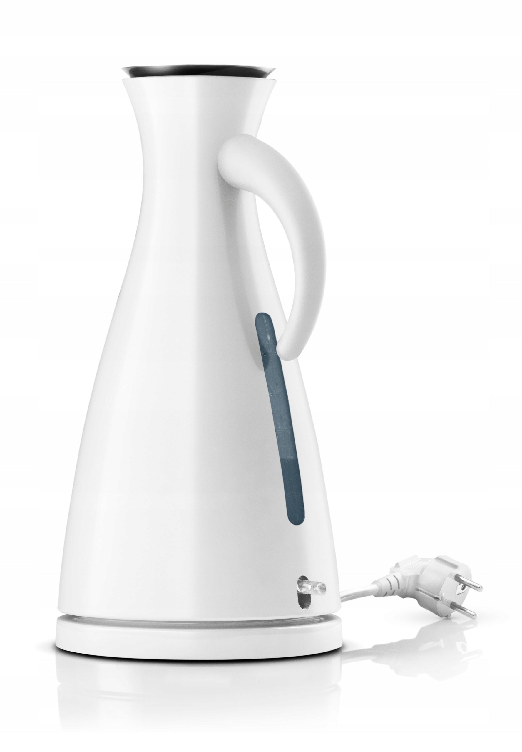 Electric kettle, white Eva Solo Manufacturer code 502920