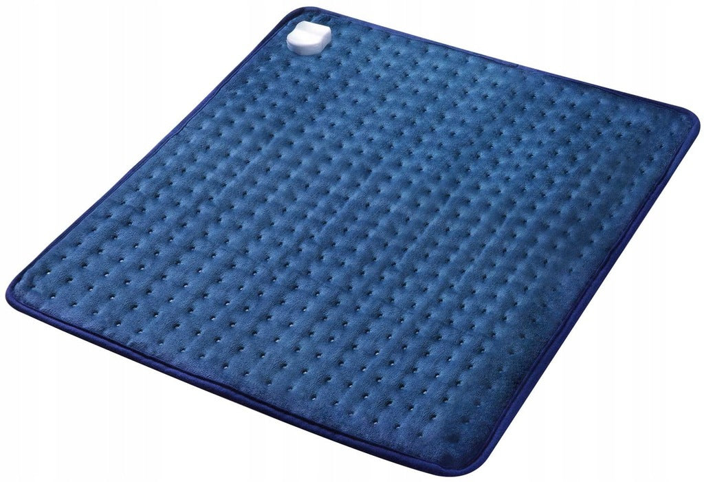Electric mat MaxKare HP08-002 timer temperature range 40°C-65°C EAN (GTIN) 4250478428431