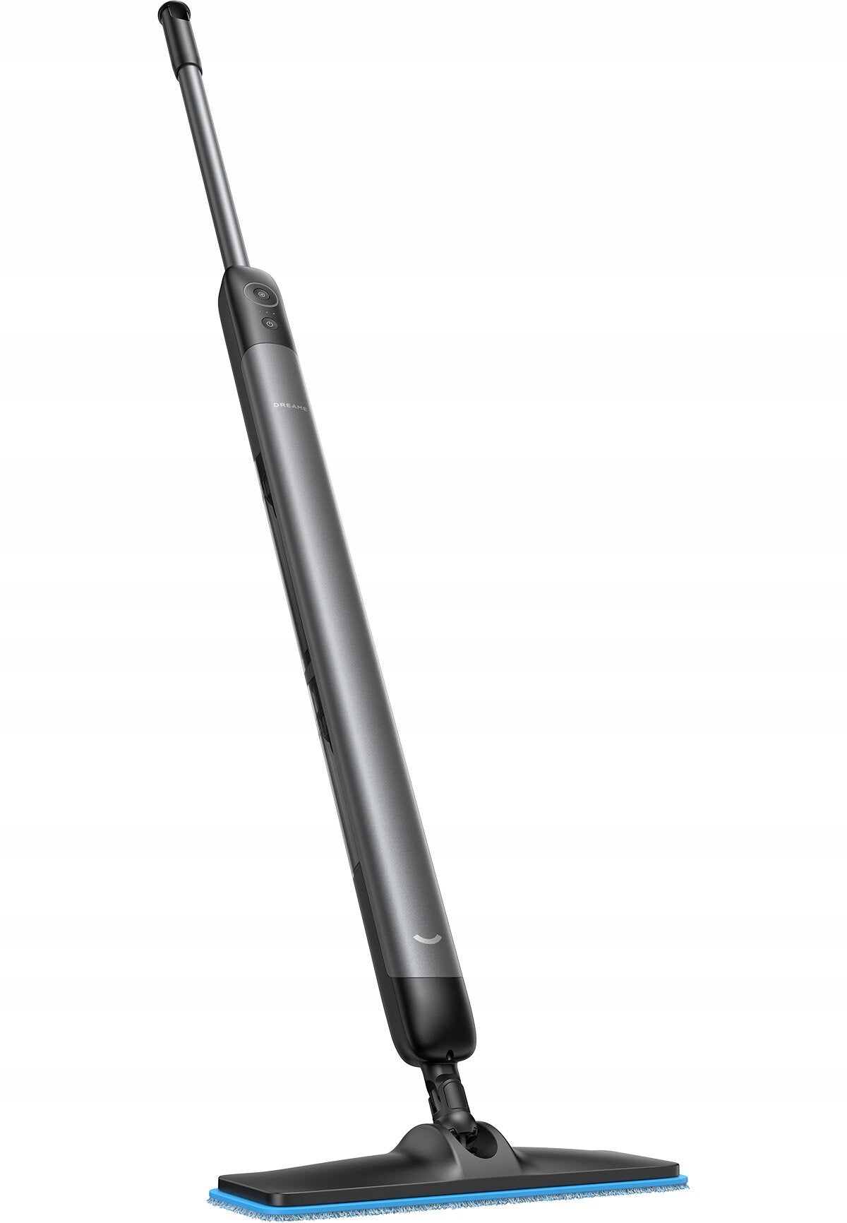 Electric mop Dreame Mira Mop 10 grey Brand Dreame