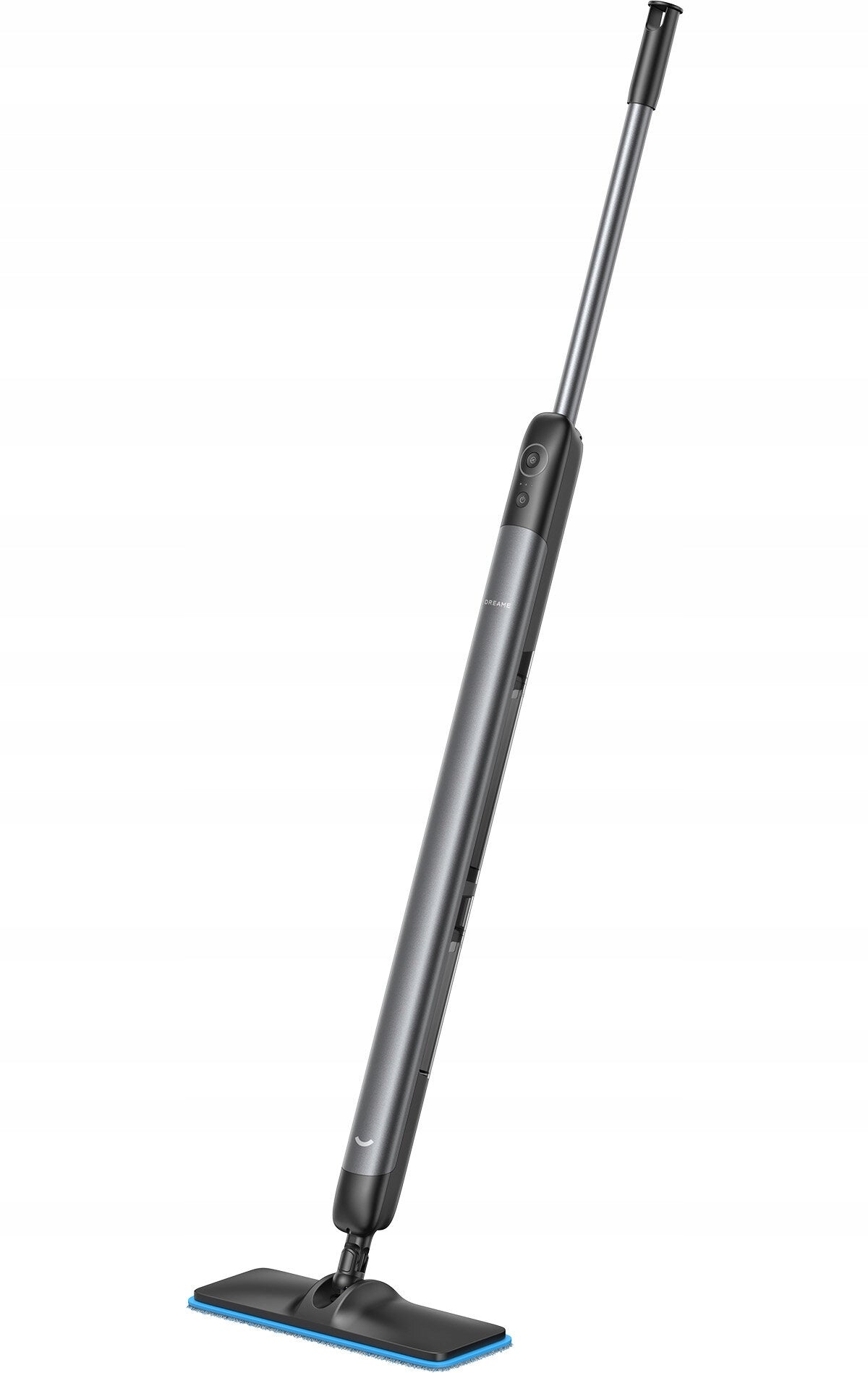 Electric mop Dreame Mira Mop 10 grey