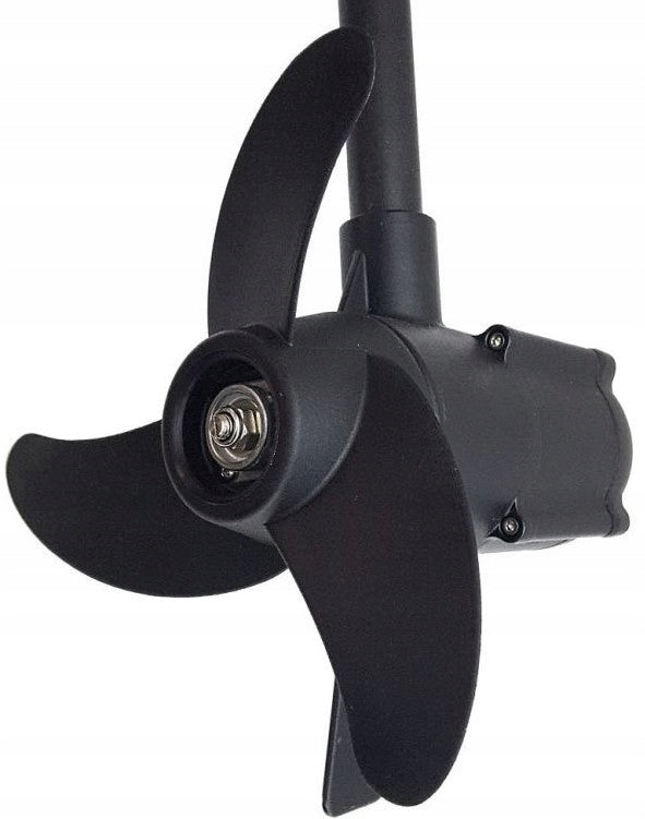Electric motor Haswing Protruar 2.0 85lb 12V 720W Brand Haswing