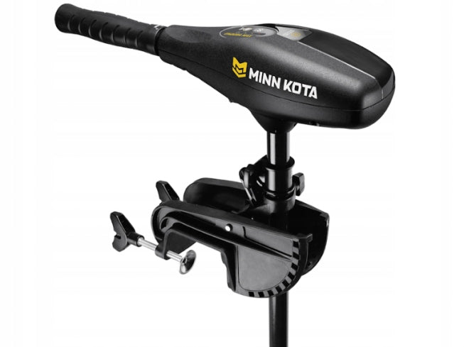 Electric motor Minn Kota Endura Max 55LBS 55 lb 55 W