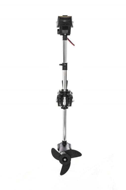 Electric motor Storm BS80 80 lb 850 W brushless Maximizer Manufacturer code BS80