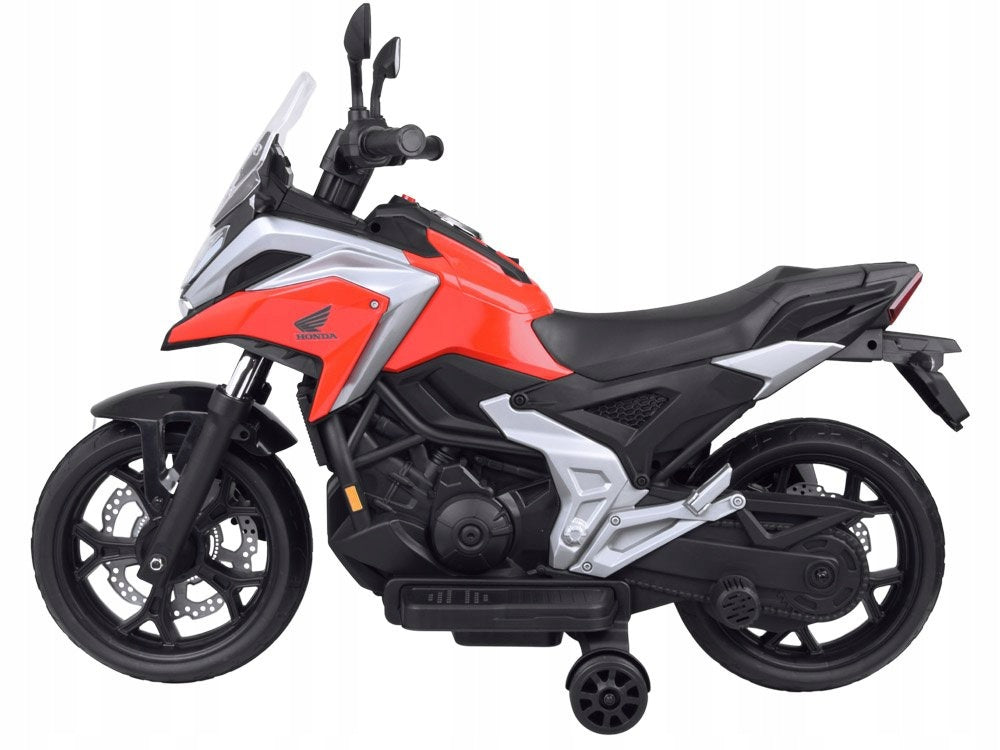 Electric motor battery for baby HONDA NC750X sounds PA0314 Manufacturer code PA00314