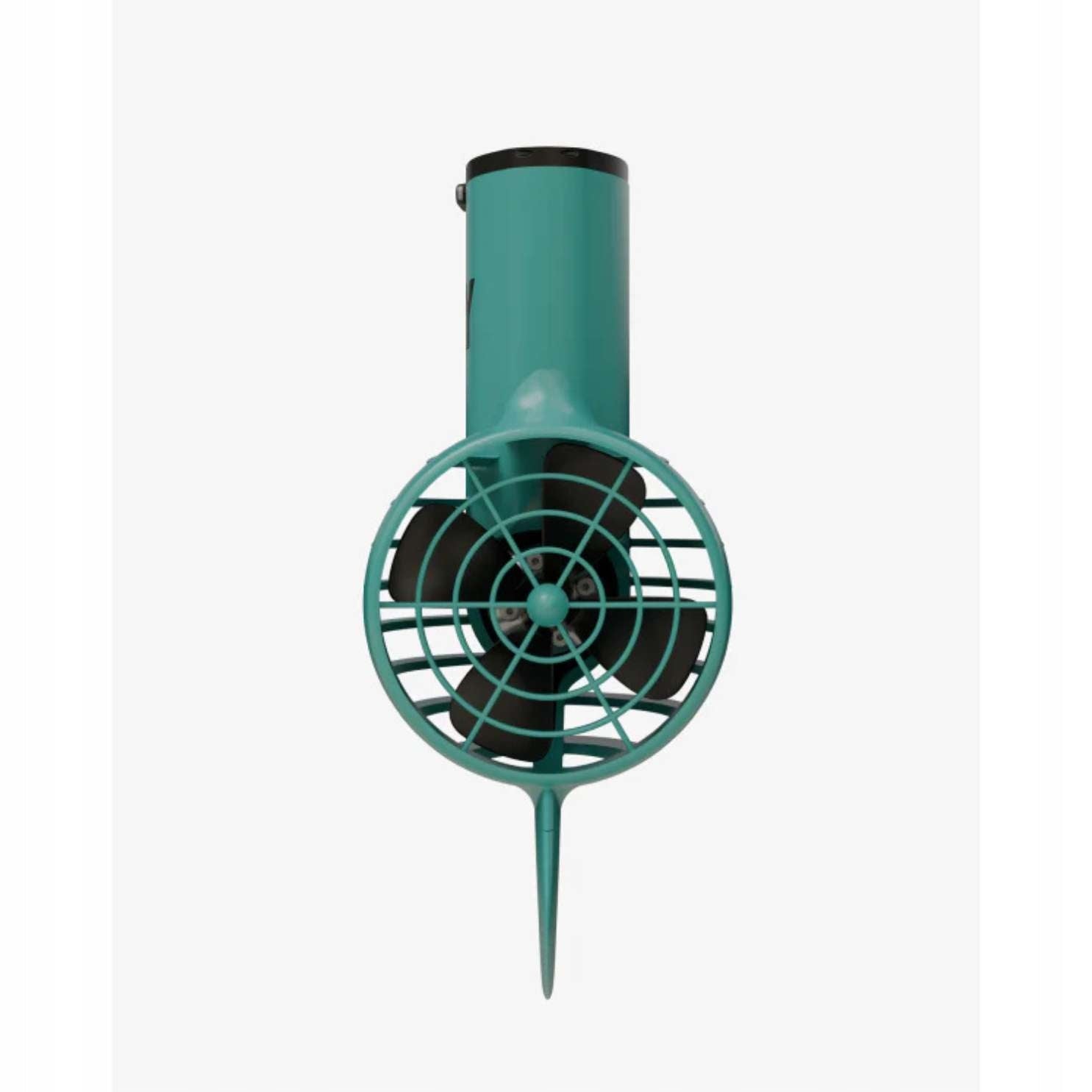 Electric motor for SUP board Kayak Jaykay Electrofin 2.0 EAN (GTIN) 4260590850119