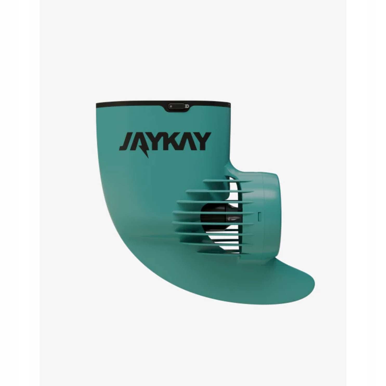 Electric motor for SUP board Kayak Jaykay Electrofin 2.0 Model jAYKAY2.0