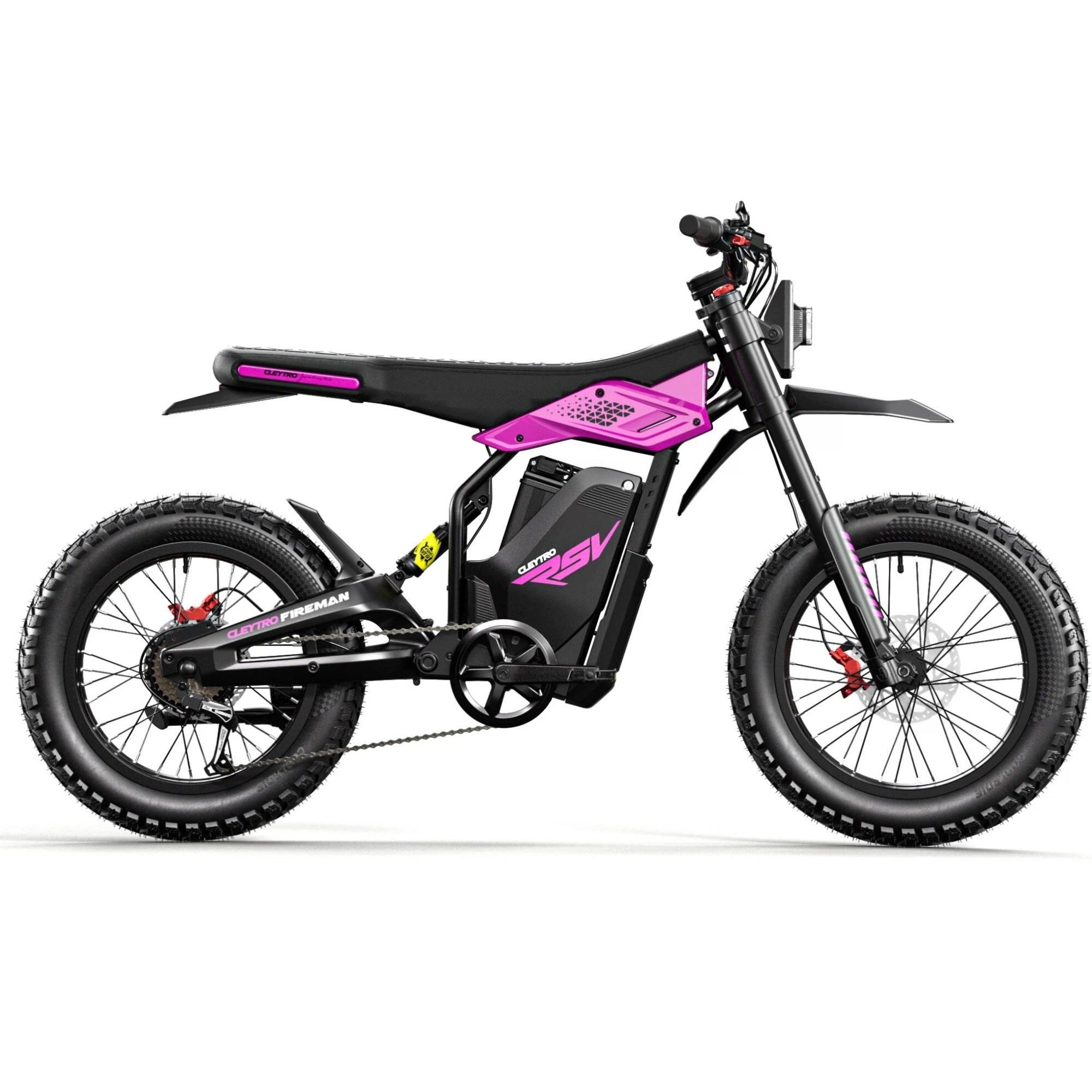Electric motorcycle off-road pro for adults 1200W, battery range 80 Manufacturer code 8581746729063 VOLT