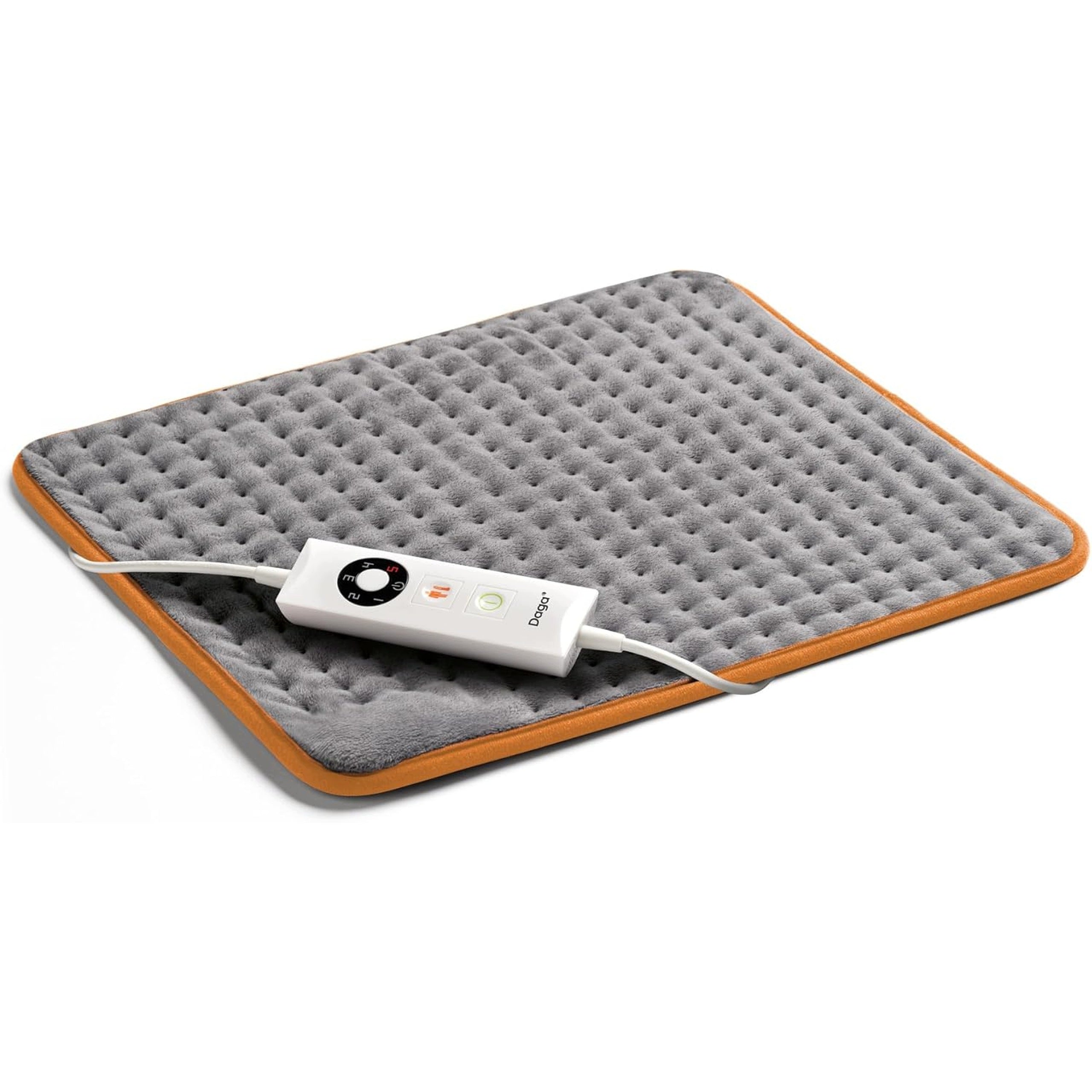 Electric pad heating mat 40x35 cm Medical device no