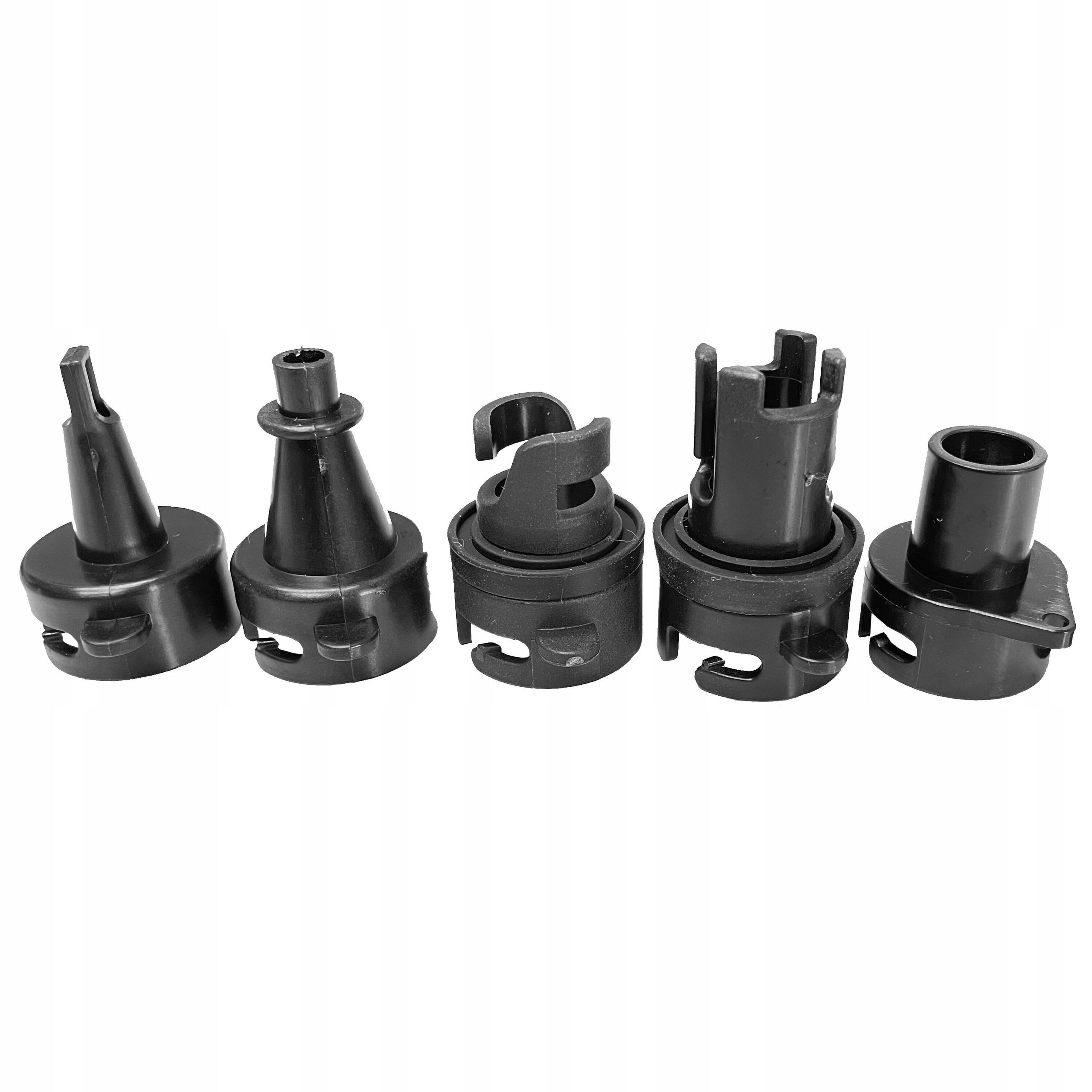 Electric pump for SUP board Aqua Marina Turbo 12V Electric Pump Brand Aqua Marina