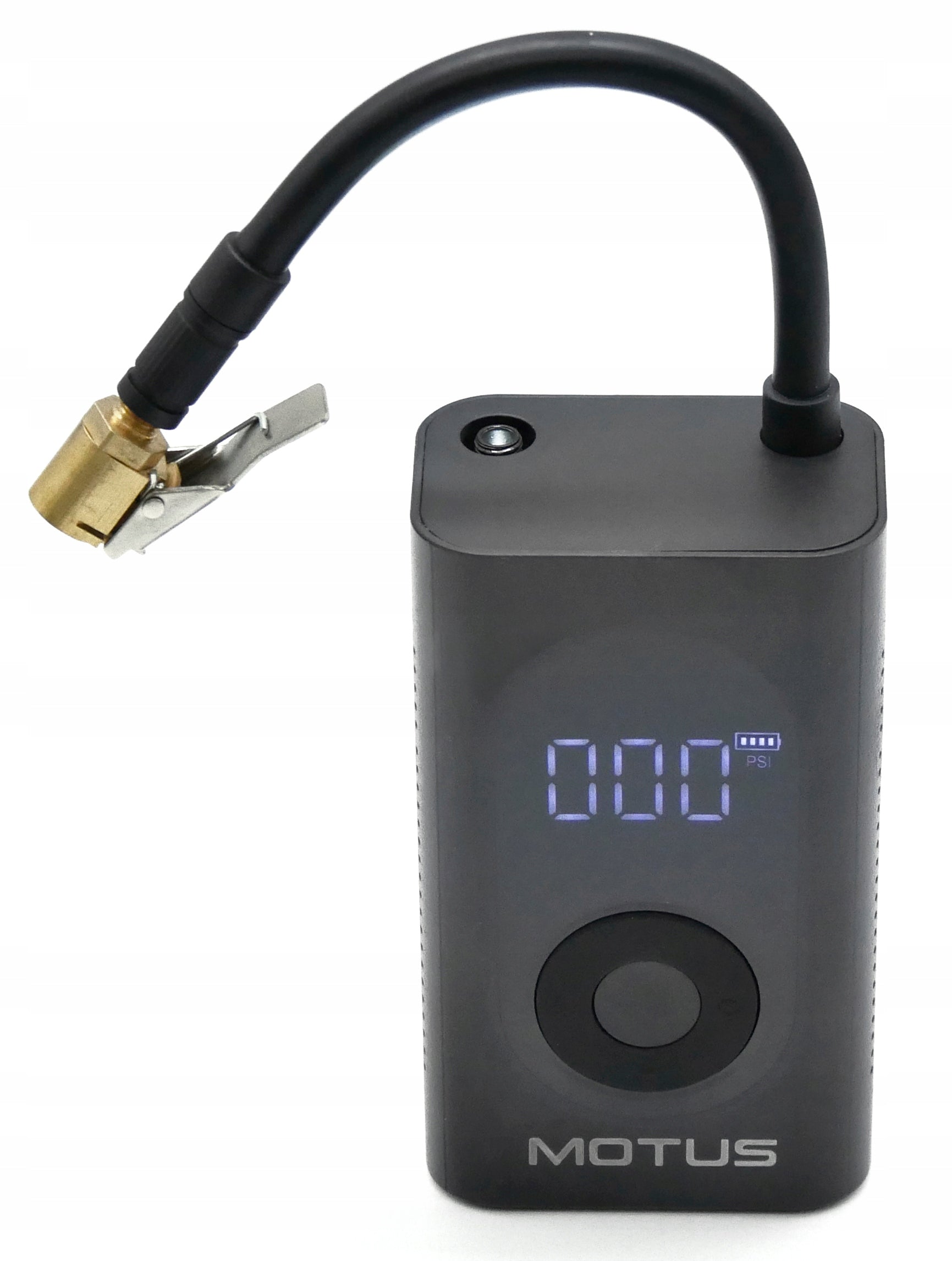 Electric pump sup scooter electric bicycle pump set EAN (GTIN) 5901821996754
