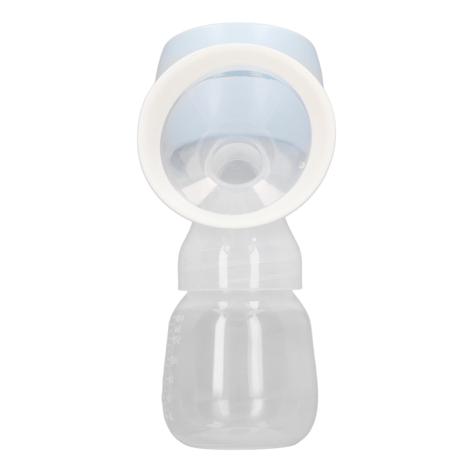 Electric pump without high painless hands 61 Medical device type medical device or in-vitro diagnostic medical device