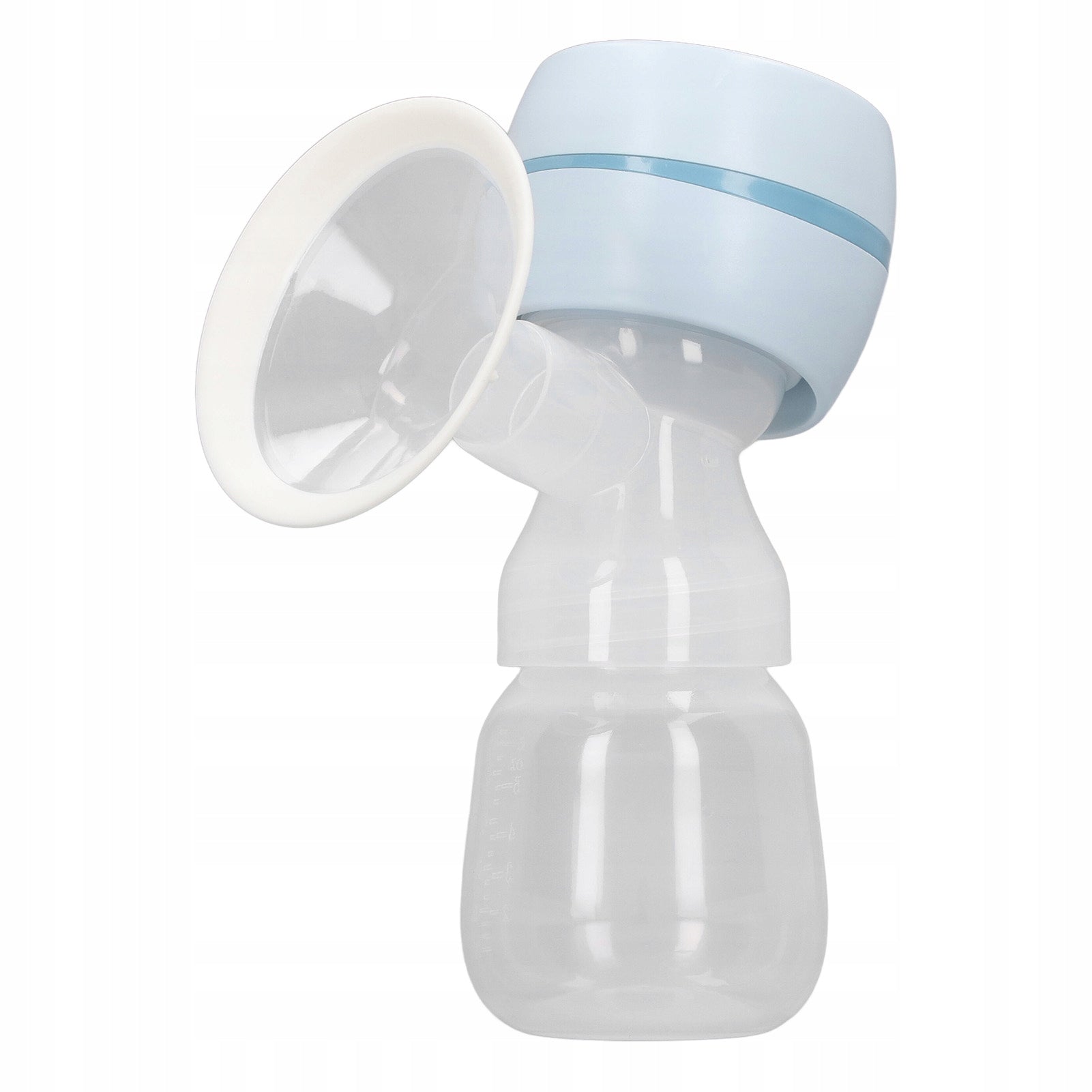 Electric pump without high painless hands 61