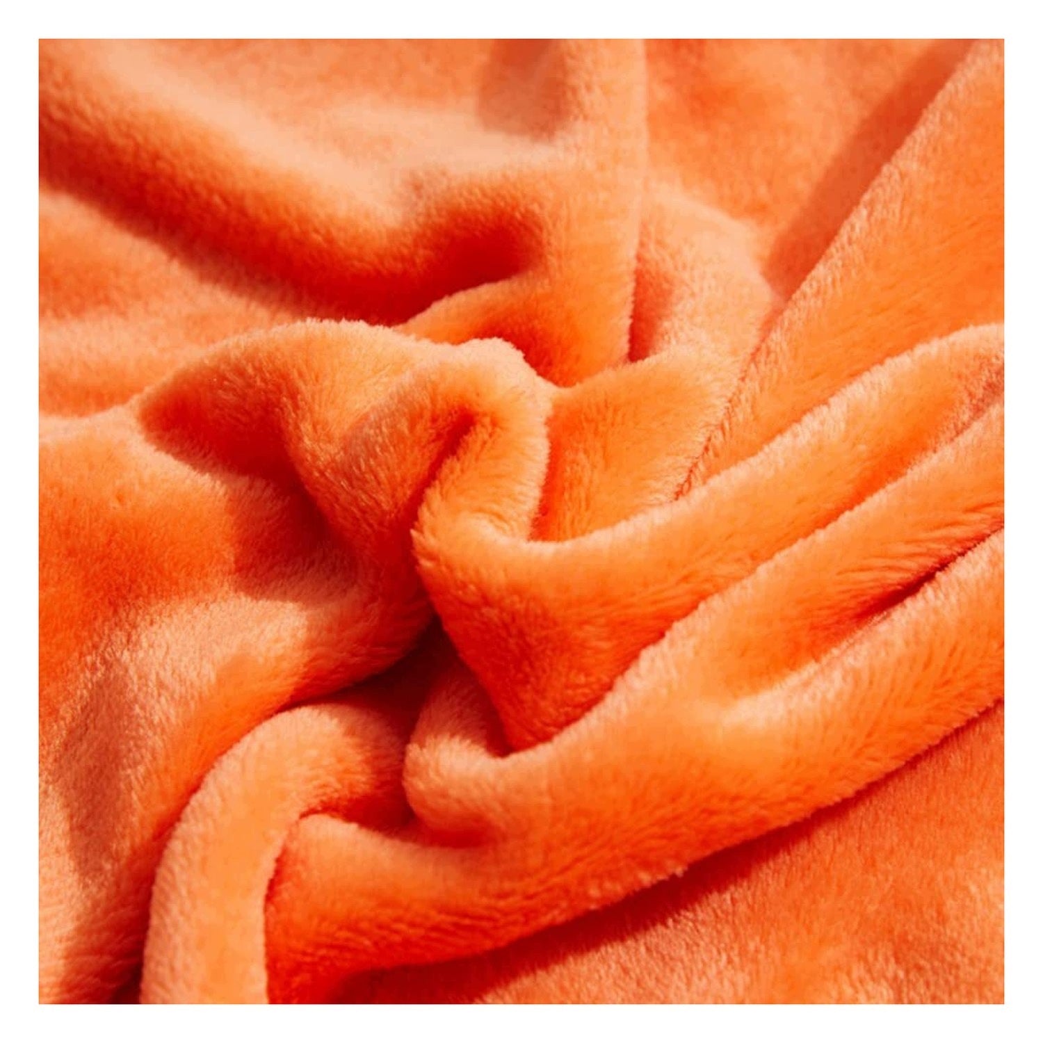 Electric quilt - super soft - 200 x 230 cm - for home use Medical device no