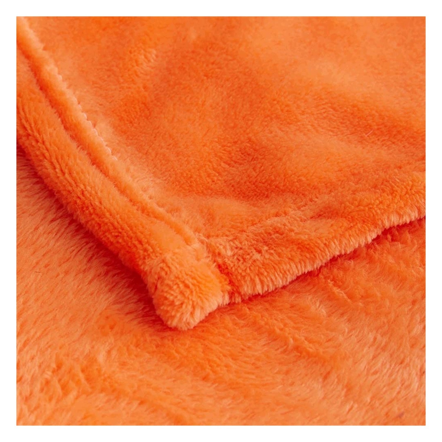 Electric quilt - super soft - 200 x 230 cm - for home use Medical device type accessories for a medical device or a product without an intended medical purpose