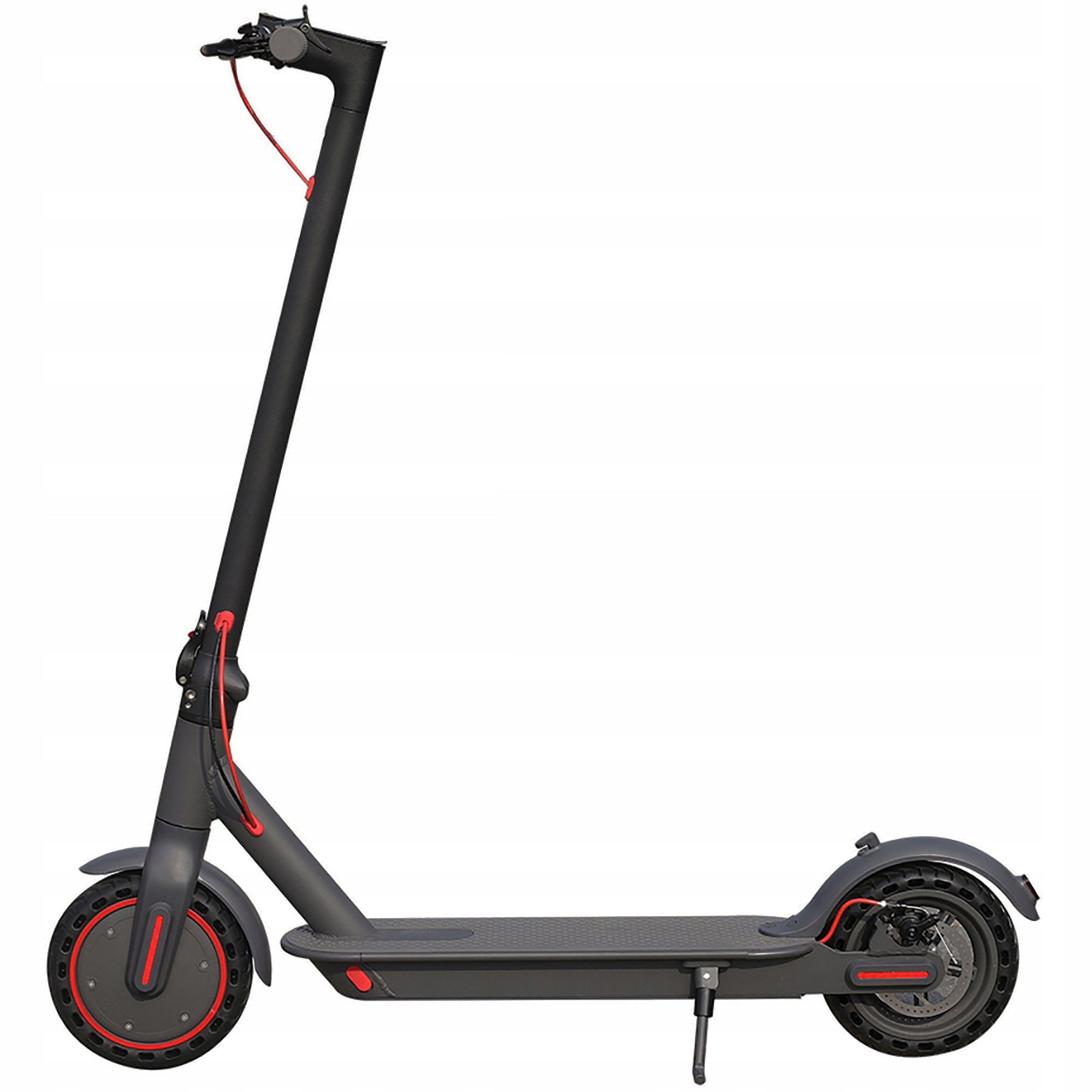 Electric scooter AOVOPRO M365 pro 350W range 35KM adult folding Scooter
