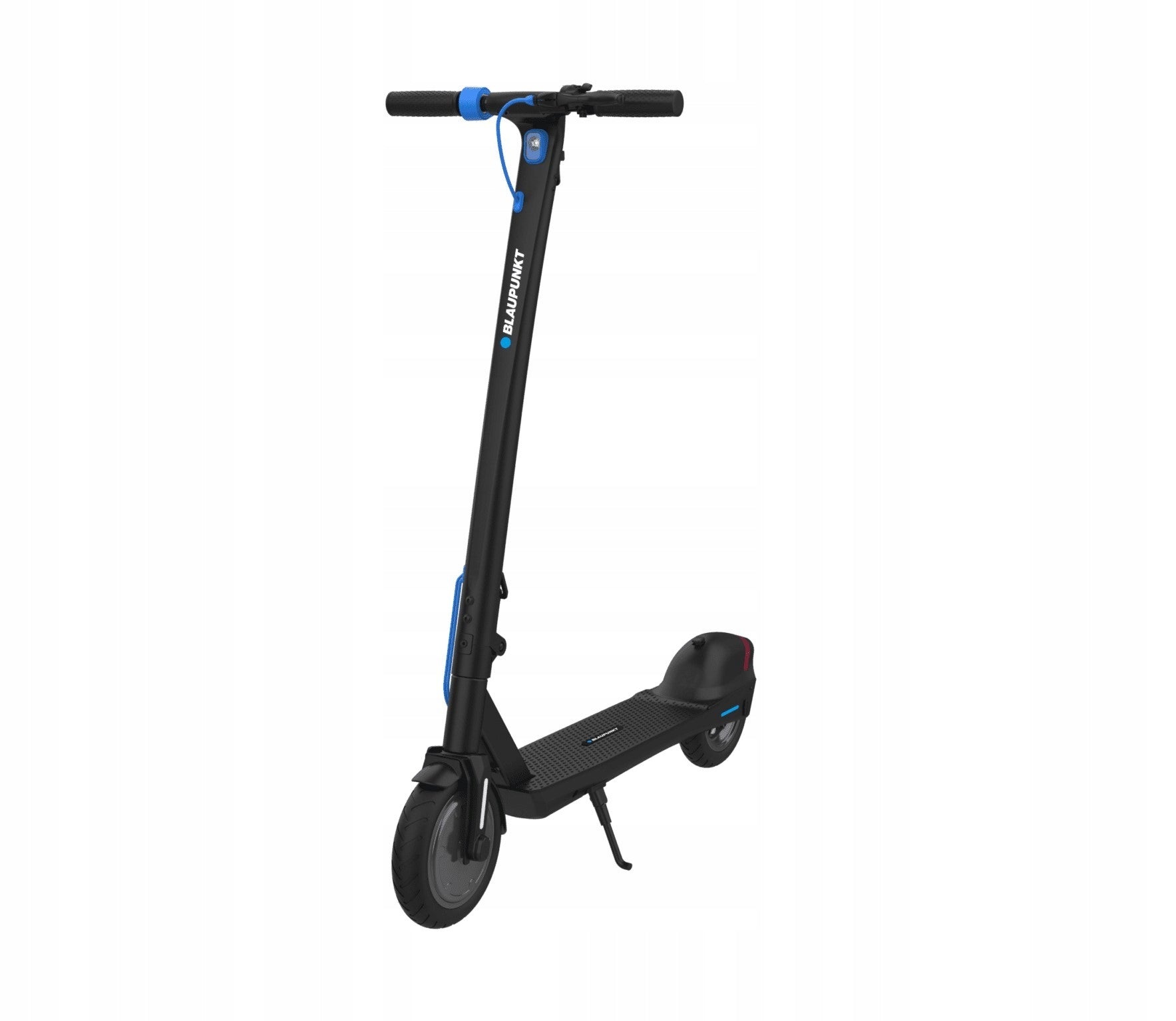 Electric scooter Blaupunkt ESC608