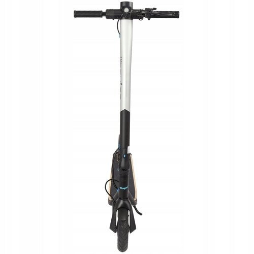 Electric scooter Frugal Impulse New! Warranty! Brand Frugal