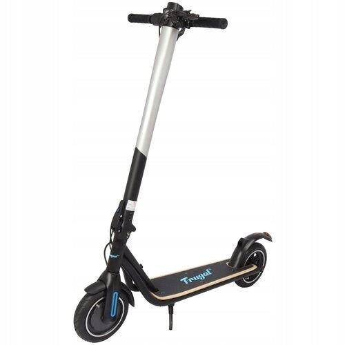 Electric scooter Frugal Impulse New! Warranty! Model Impulse