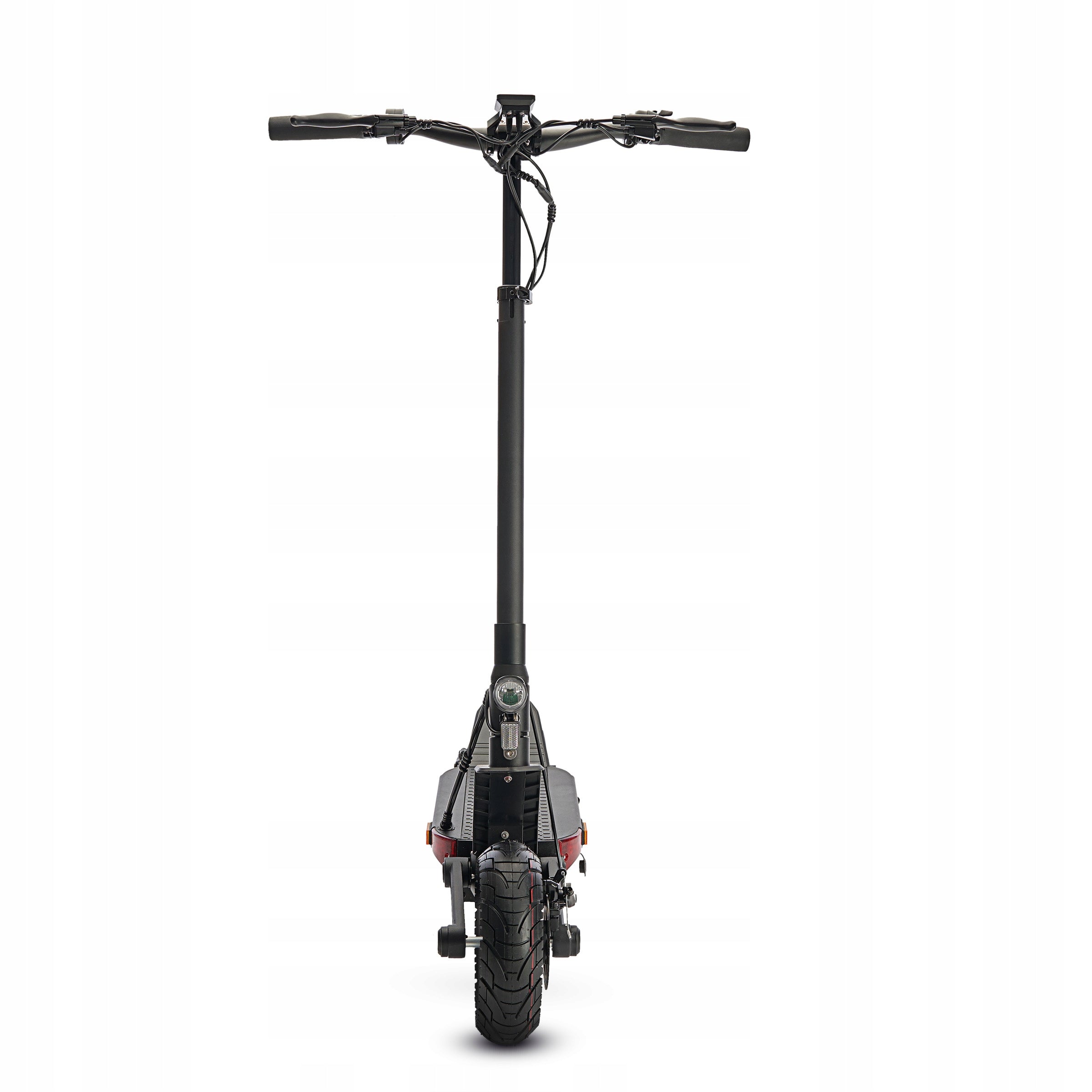 Electric scooter Motus Pro 10 | 810W| 70 km range| Shock absorption Maximum speed 20 km/h