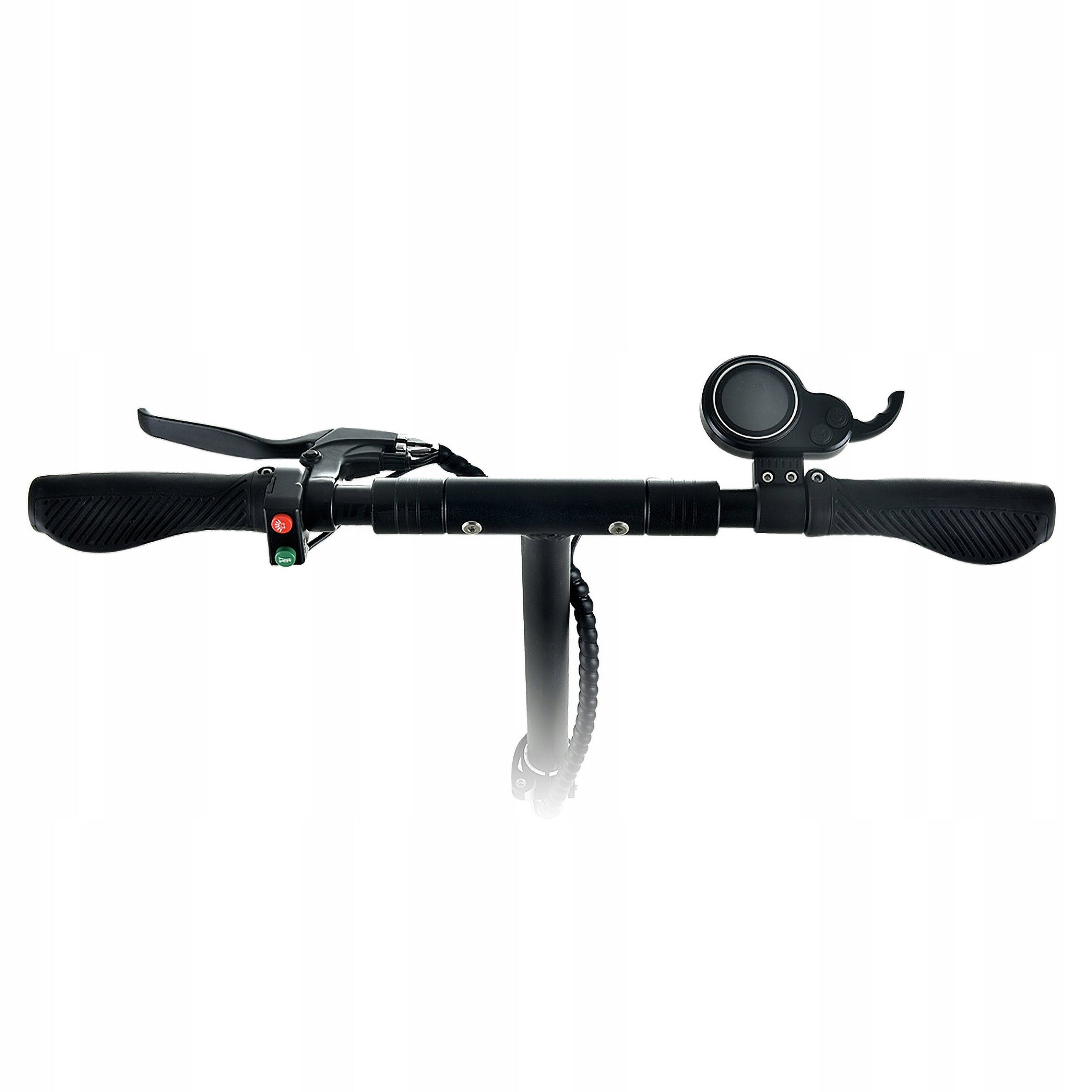 Electric scooter Motus Pro 10 pneumatic wheels 10 " 55km 600W Model Pro 10 2020