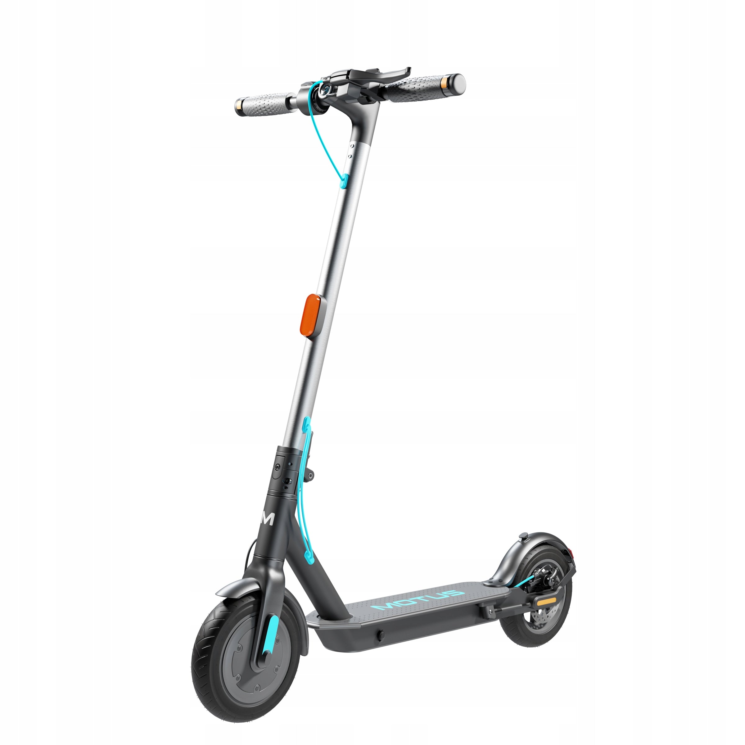 Electric scooter Motus Scooty 10 Lite 2023 350 W Brand Motus