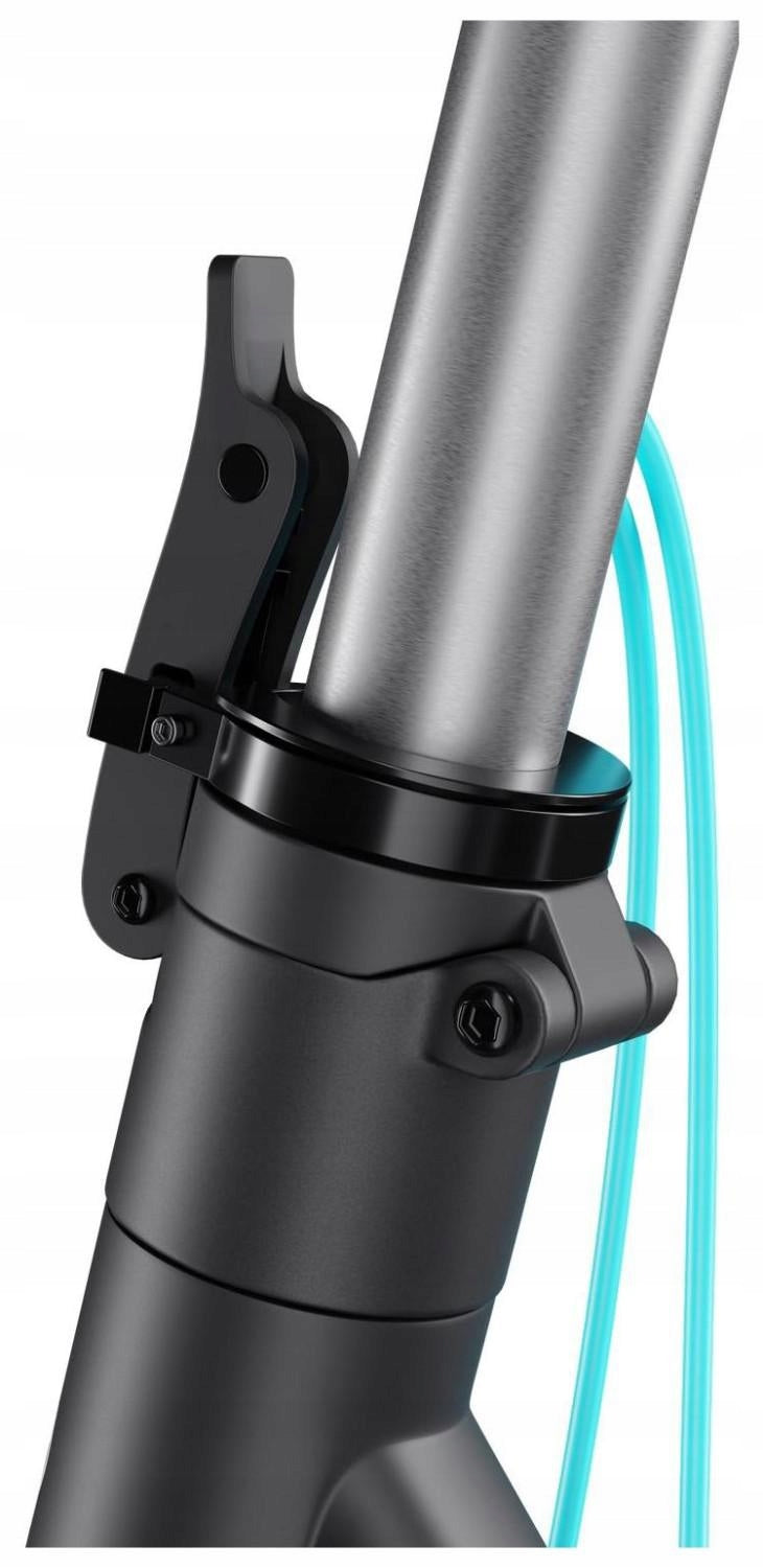 Electric scooter Motus Scooty 10 Lite GEN5 Model Scooty 10 Lite Gen 5