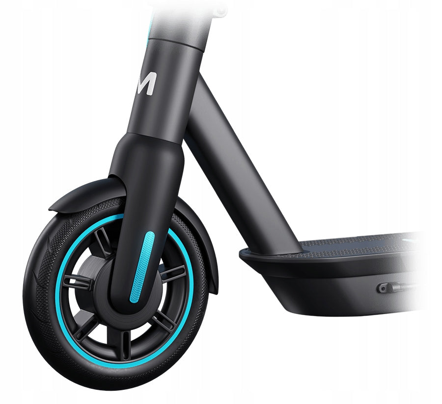 Electric scooter Motus Scooty 2022 bracket range up to 60 km 350W Maximum speed 20 km/h