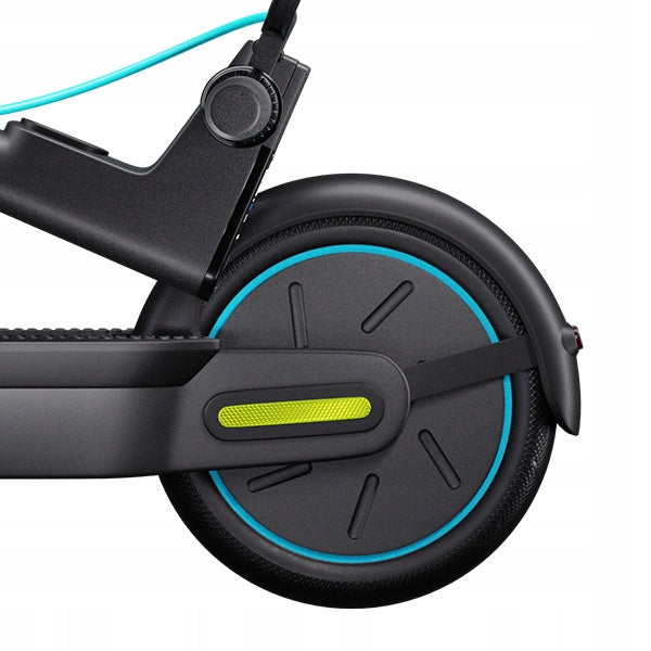 Electric scooter Motus Scooty 2022 bracket range up to 60 km 350W Weight 17.8 kg