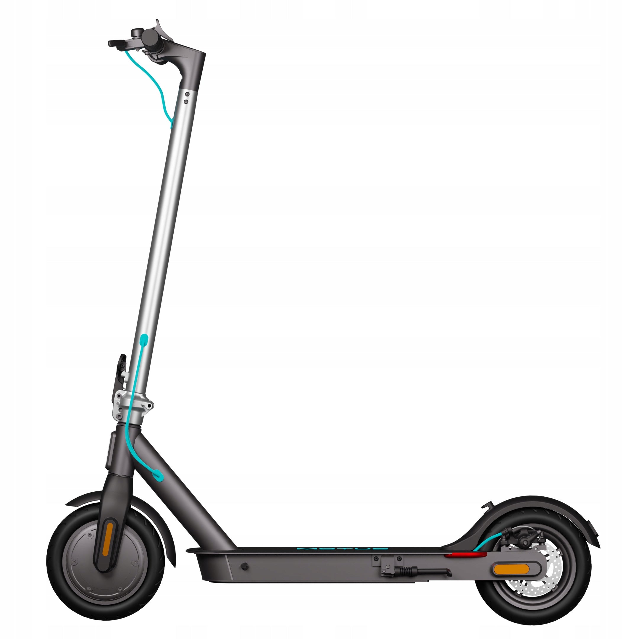 Electric scooter Motus Scooty 8.5 Lite Model Scooty 8,5 Lite