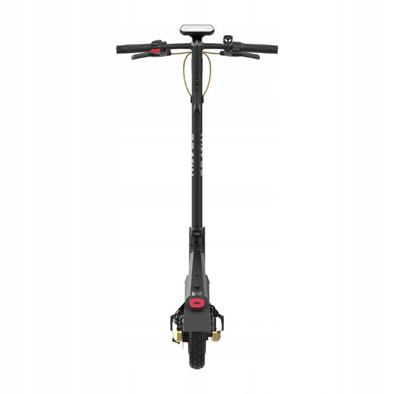 Electric scooter NAVEE ST 5 Pro 1350 W Model ST 5 Pro