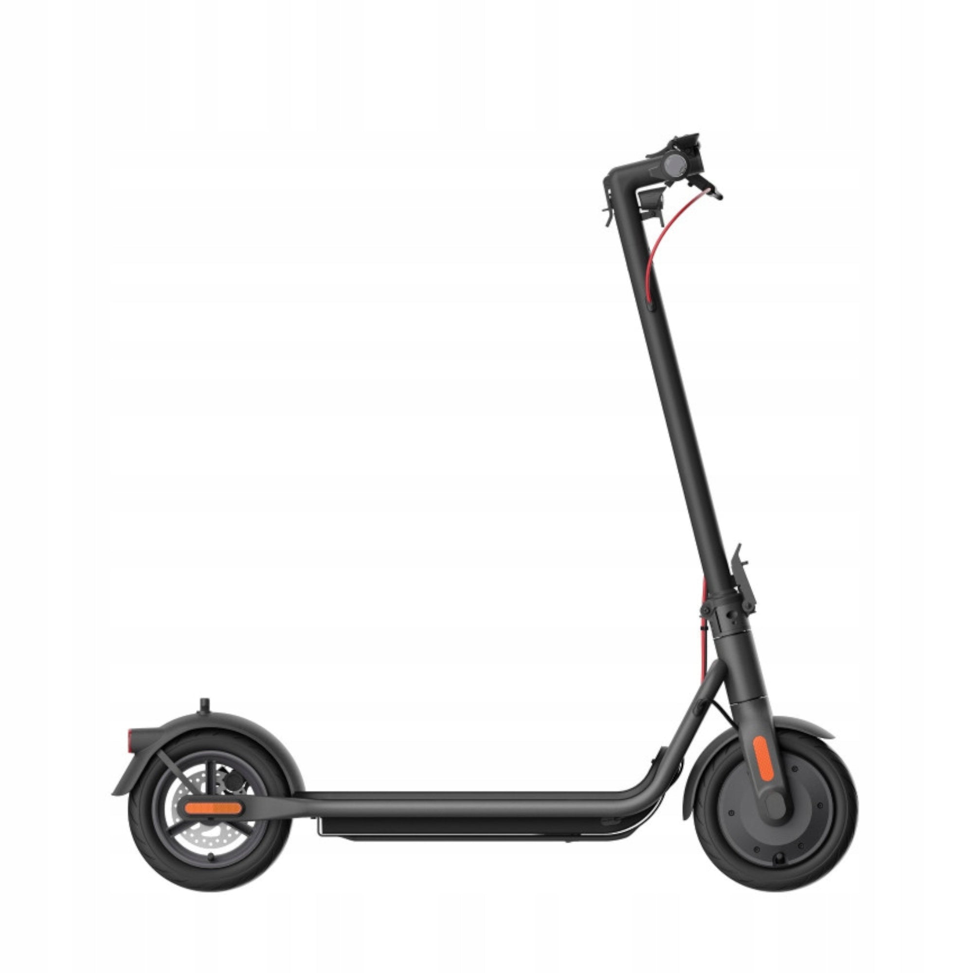 Electric scooter NAVEE V50i Pro 50 km 350W 10" Brand NAVEE