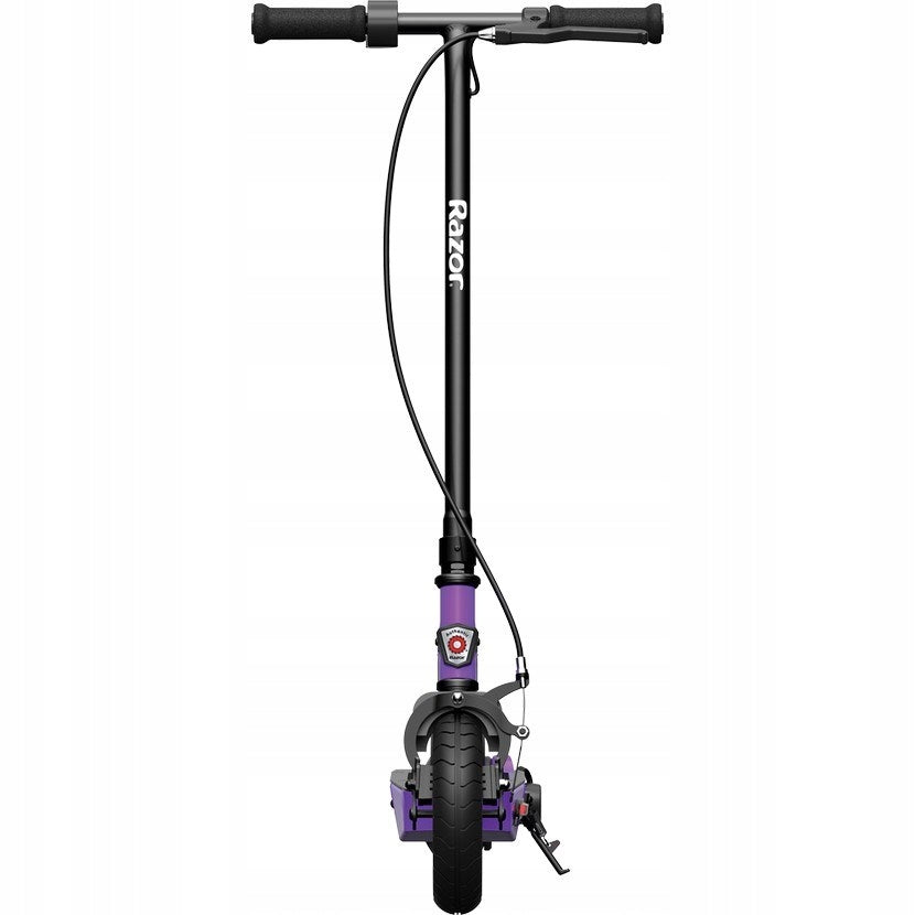 Electric scooter RAZOR S85 Power Core Purple 13173851 Manufacturer code 13173851