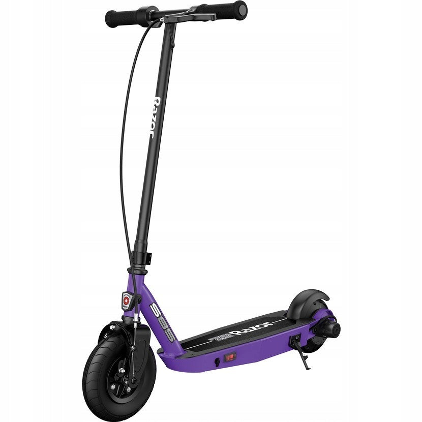 Electric scooter RAZOR S85 Power Core Purple 13173851